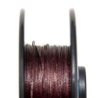 Шок лидер Flagman Sherman восьмижильный фотография №2