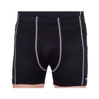 Термо шорты Fahrenheit Power Dry aktive Фотографія №1