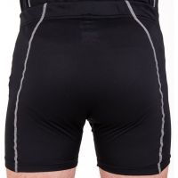 Термо шорты Fahrenheit Power Dry aktive Фотографія №2