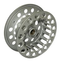 Шпуля к нахлыстовой катушке Okuma SLV 5/6кл фотография №1