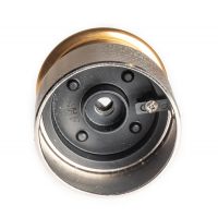 Шпуля Shimano Twin Power 2500MgS Фотографія №1