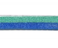 Сидушка Forrest Termo 2-слойная фотография №2