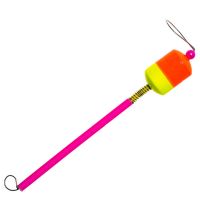 Сигнализатор Бочонок фотография №1