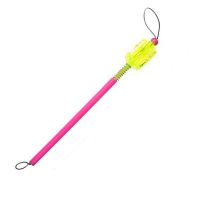 Сигналізатор клювання під светлячек Фотографія №1