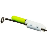 Сигнализатор на квивертип светодиодный GOSS фотография №1