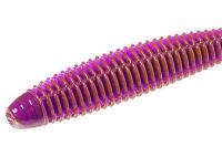 Силикон шекер фотография №1