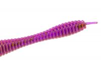 Силикон шекер фотография №2