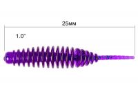 Силикон Attack T-N-T фотография №2