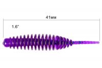 Силикон Attack T-N-T фотография №4