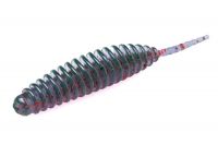 Силикон Attack T-N-T фотография №1