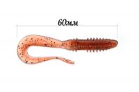 Силикон DS Minoga фотография №1