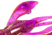 Силикон фиш ап рак фотография №2