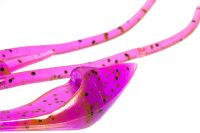 Силикон фиш ап рак фотография №3