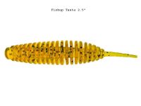 силикон танта фотография №2