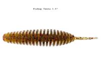 силикон танта фотография №3