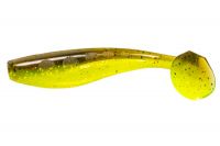 Силикон Fishup Wizzle Shad 3 фотография №2