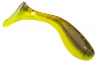 Силикон Fishup Wizzle Shad 3 фотография №1