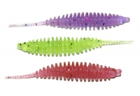 Силикон Redman Kadett 1.5" фотография №1