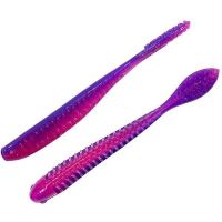 Силикон плавающий Z-Man Trick Shotz 3.5&quot; фотография №1