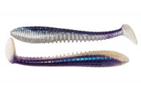 Силикон Pontoon21 Awaruna EVO фотография №1