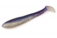 Силикон Pontoon21 Awaruna EVO фотография №3