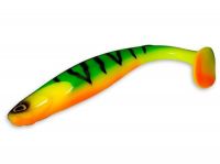 Силікон Fishup RAM Chad 8.0" Фотографія №1