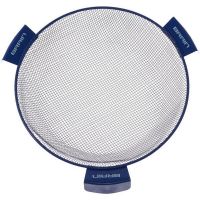 Сито Brain 36cm комірка 4mm Фотографія №1