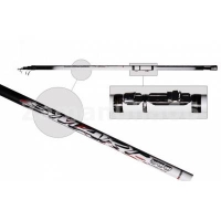 Удилище поплавочное с кольцами Siweida Smart 5м фотография №1