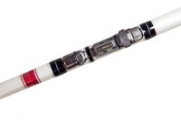 Вудлище матчевое Siweida Reflex Tele match Фотографія №1