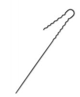 Скрутка титанова Інстинкт Фотографія №3