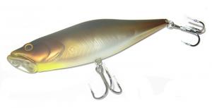 Воблер Tsunekishi Huss Penn Фотографія №1