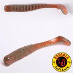 Силикон Lucky John Long John фотография №1