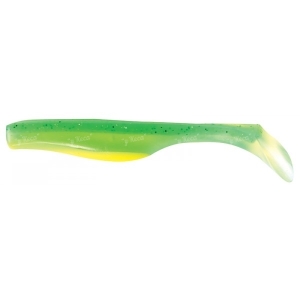 Lucky John Pike Idol 10шт 9см 140006-109