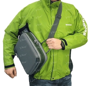 Сумка спінінгіста Golden Catch 7130064 Фотографія №2