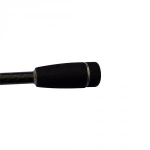 Спиннинг Favorite Vizor  фотография №1