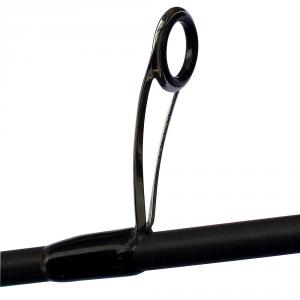 Спиннинг Favorite Vizor  фотография №3