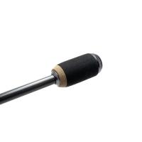 Спиннинг Favorite Expert  фотография №2