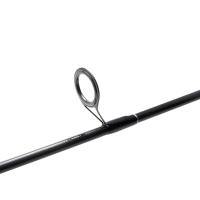 Спиннинг Favorite Expert  фотография №3