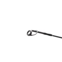 Спиннинг Favorite Expert  фотография №4