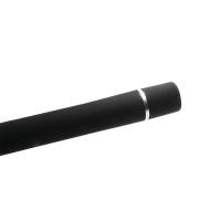 Спінінг Favorite Pike Hunter 1.98 м 150g Фотографія №3