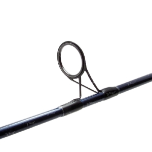 Спиннинг Favorite Pike Hunter 6'6" 80g фотография №4