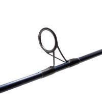 Спінінг Favorite Pike Hunter 1.98 м 150g Фотографія №4