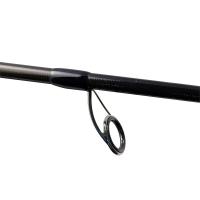 Спиннинг Favorite Receptor  фотография №3