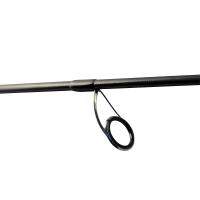 Спиннинг Favorite Sentinel  фотография №4