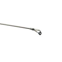 Спиннинг Favorite Sentinel  фотография №5