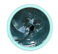 Мастило для котушок Penn Precision Reel Grease 56.7 р Фотографія №1