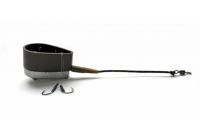 Снасть соска фотография №1