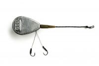 Снасть соска фотография №2