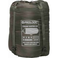 Спальний мішок Prologic Element Comfort Sleeping Bag 4 Season Фотографія №3