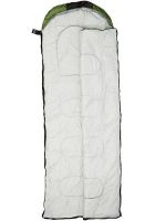 Спальний мішок Skif Outdoor Morpheus 1400 Фотографія №2